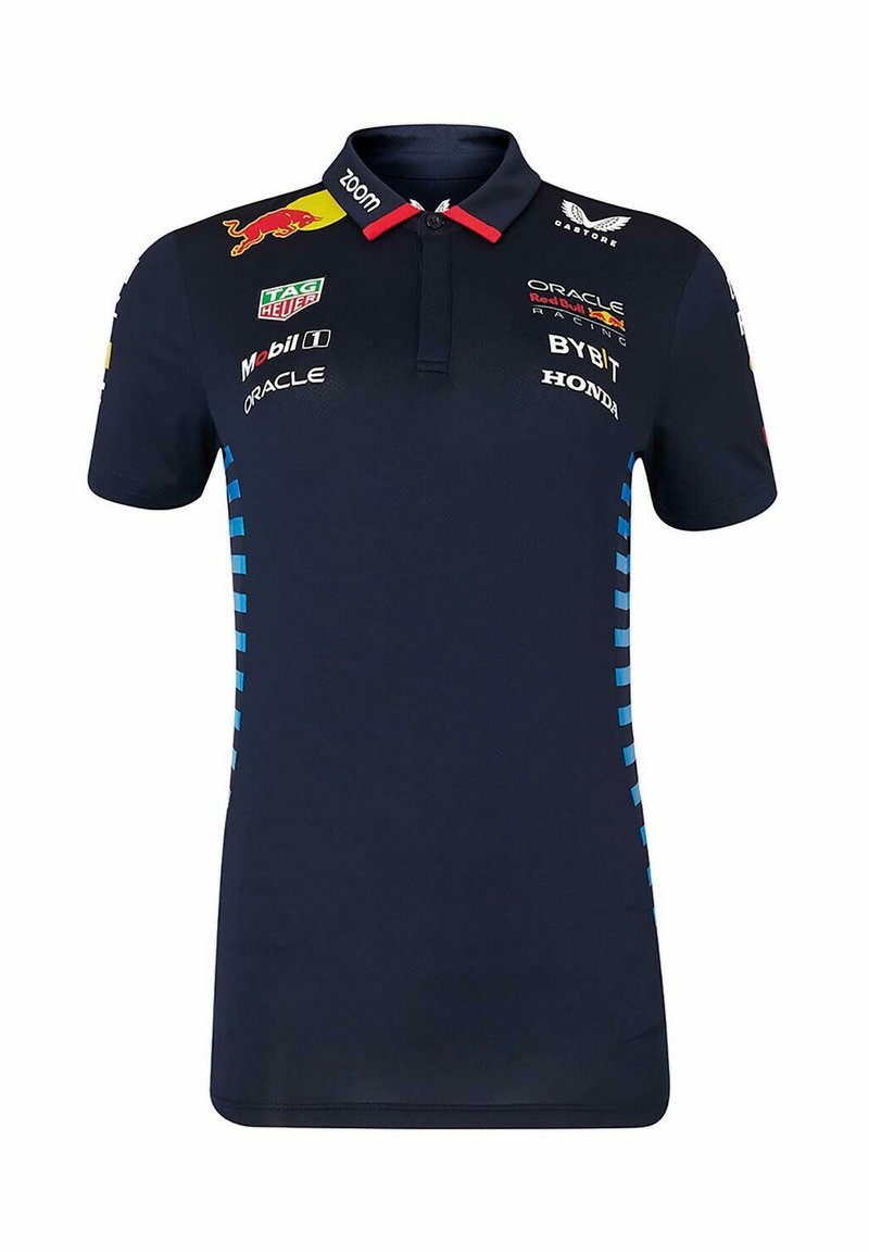 Red Bull Racing - Koszulka polo