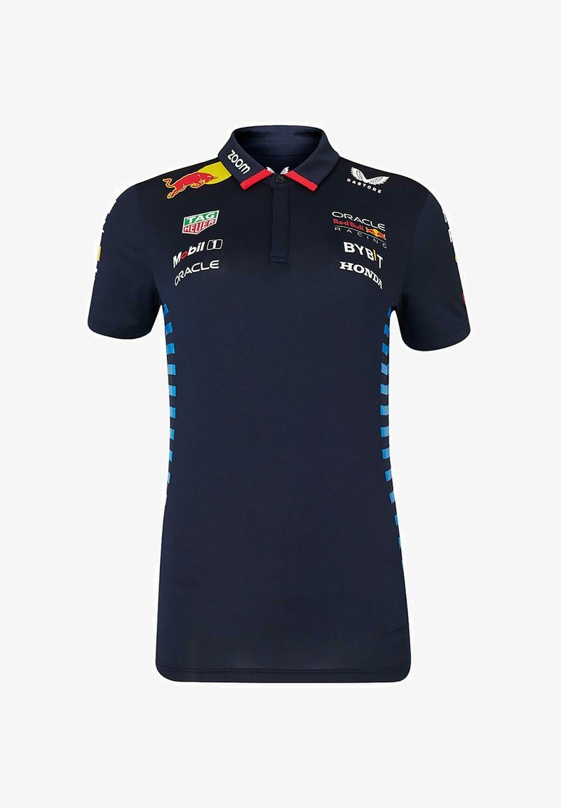 Red Bull Racing - Koszulka polo