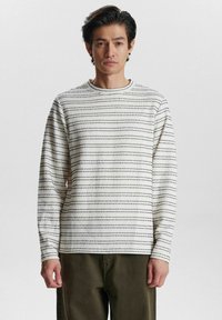 AKSAIL - Sportska majica - tofu