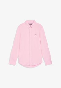 Wybrany, classic pink