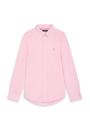 Tommy Hilfiger, Skjorter - classic pink