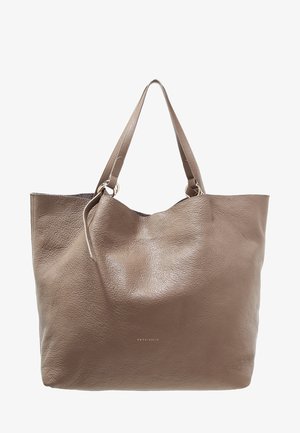 Cabas - taupe