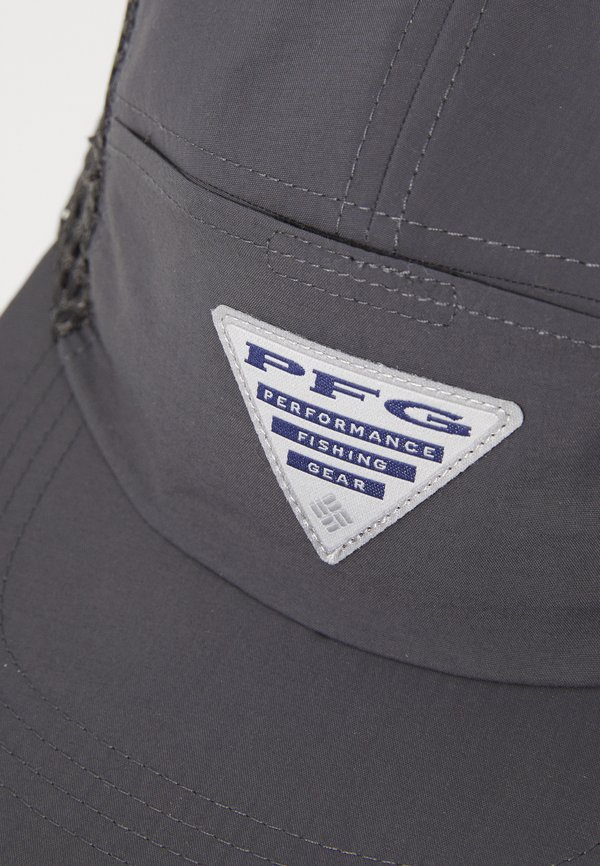 PFG HENRY'S FORK™ HAT UNISEX - Cap - shark3