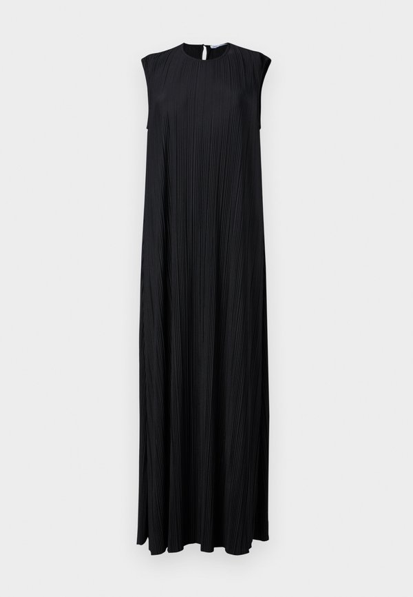 SAUMA DRESS - Maxi dress4