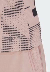adidas Performance Top - pink