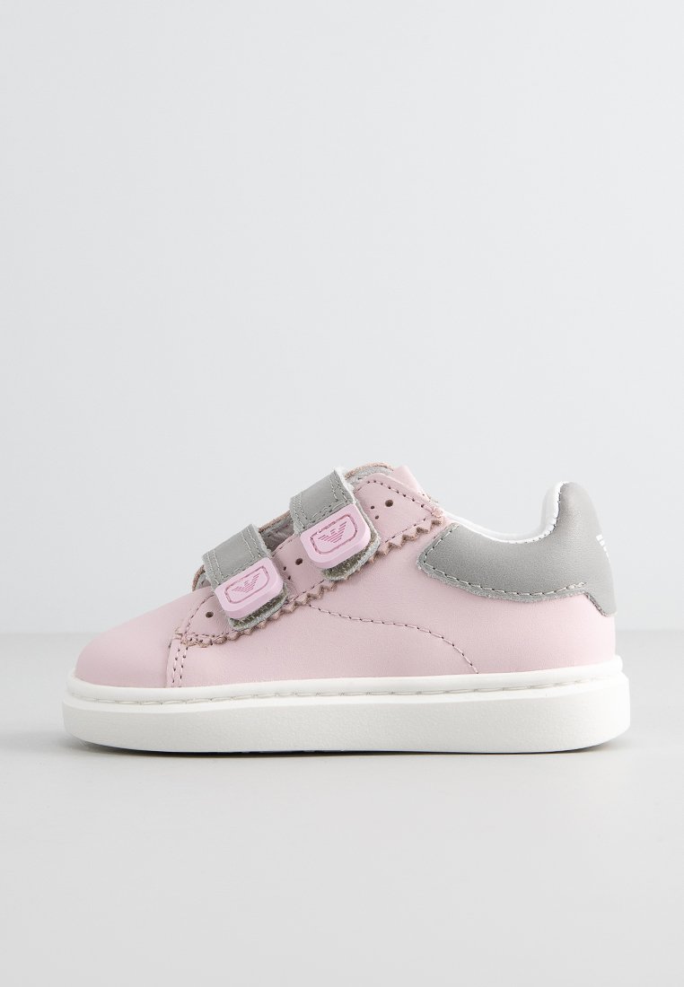 Sneakers low