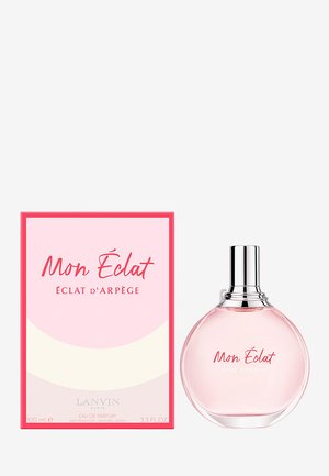 MON ÉCLAT - Eau de Parfum - -