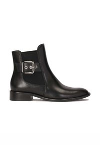 Kazar INCA - Botine - black/negru - Zalando.ro