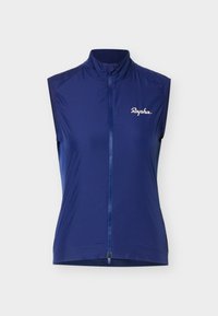 Επιλέχθηκε, navy/white