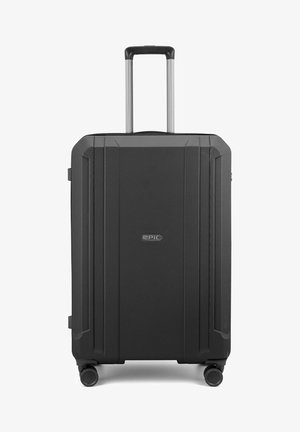Epic AIRWAVE NEO TROLLEY - Trolley - star black