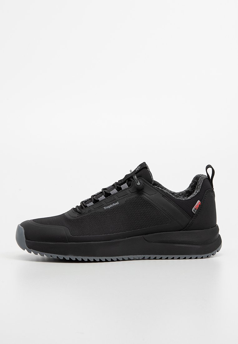 Zapatillas