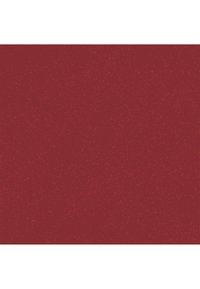 Sfondo rosso scuro uniforme con una texture sottile di piccole macchie rosse leggermente più chiare distribuite uniformemente.