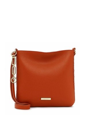 Bandolera - rust