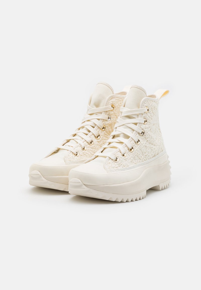 converse platform estate 2018