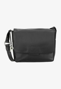 Picard REALLY - Borsa a tracolla - ozean/blu Picard REALLY - Borsa a tracolla - ozean/blu
