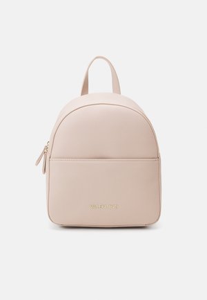 Sac à dos - pink