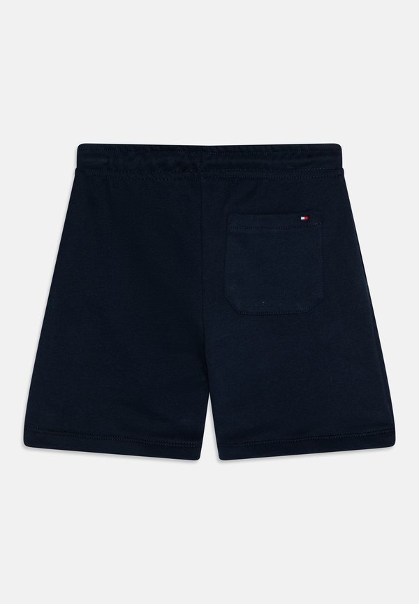 MINI UNISEX - Shorts3