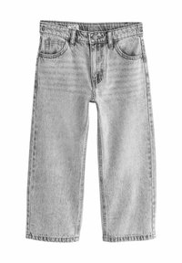 Unselected, light grey