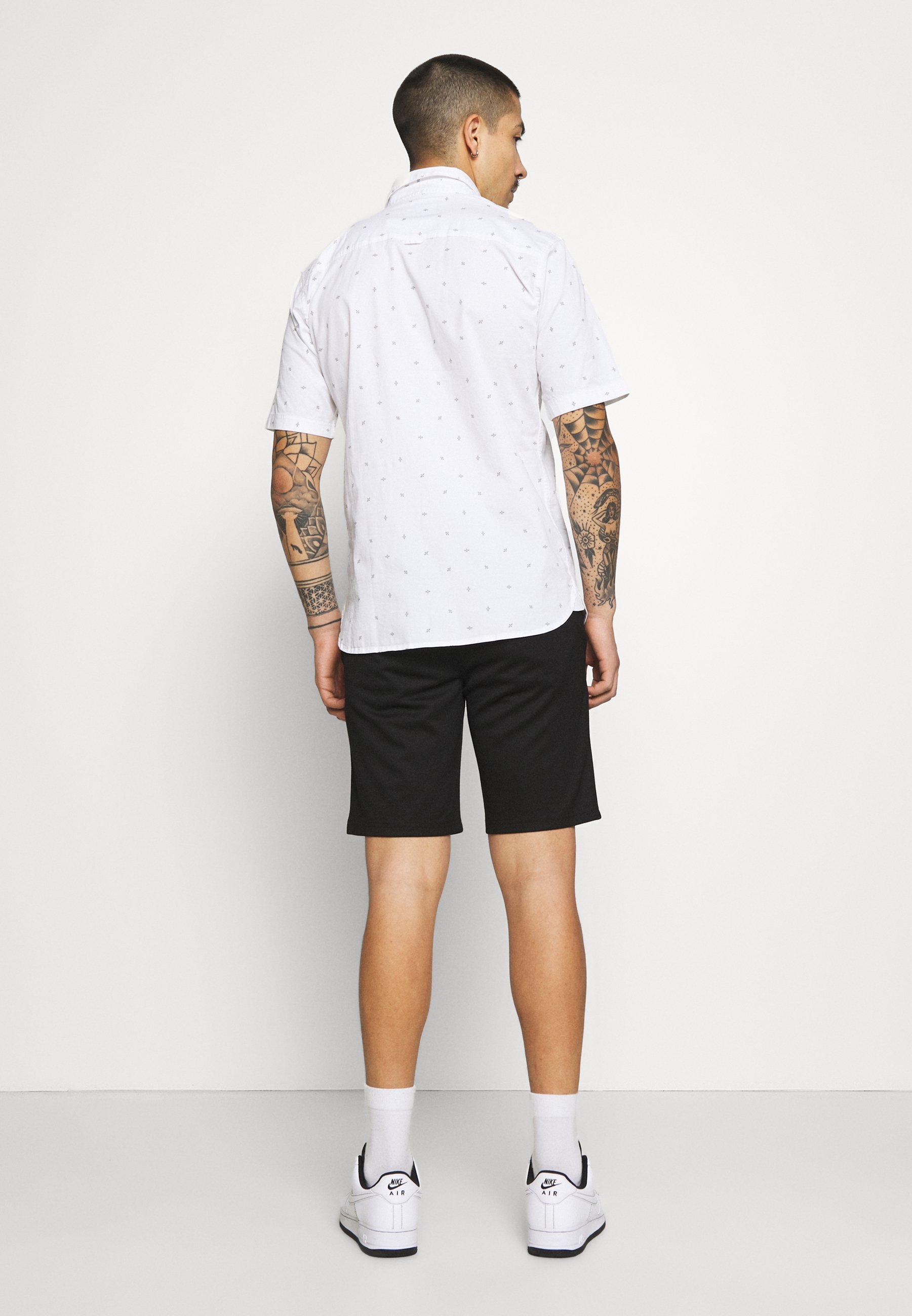onsmark shorts