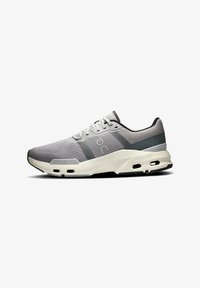 Selected, alloy black