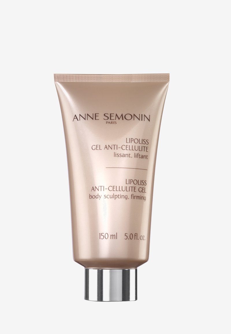 Anne Semonin ANTI CELLULITE GEL - Anti-Cellulite