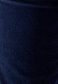 Niet geselecteerd, navy