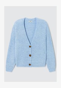 Non sélectionné, bleu clair