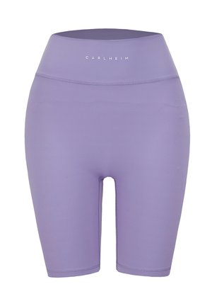 Carlheim, Tajice-hlače - lilac