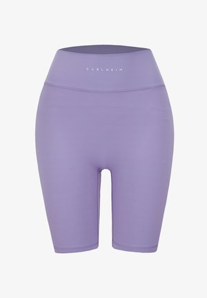 Carlheim, Tajice-hlače - lilac