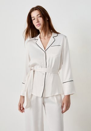 ELY - Koszulka do spania