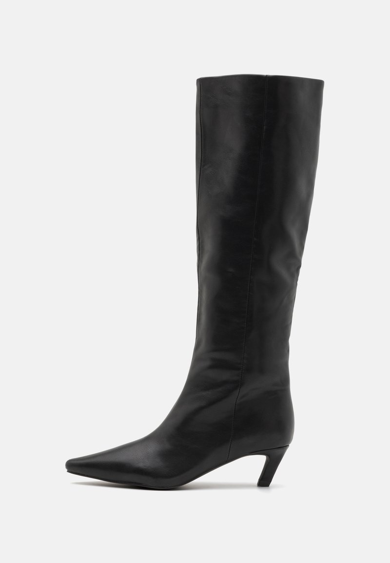RAID FLAURA - Saappaat - black