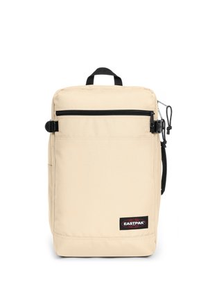 TRANSIT R PACK - Mochila - cloth beige