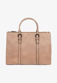 Niet geselecteerd, écorce