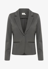 Unausgewählt, black oyster