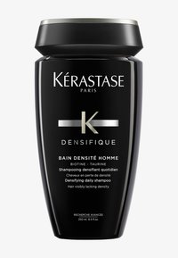 KÉRASTASE DENSIFIQUE BAIN DENSITE HOMME DENSIFYING SHAMPOO FOR MEN - Sjampo