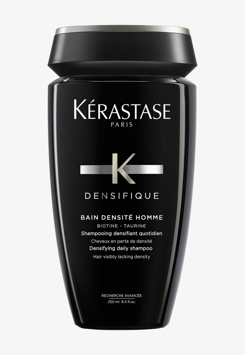 KÉRASTASE DENSIFIQUE BAIN DENSITE HOMME DENSIFYING SHAMPOO FOR MEN - Sjampo