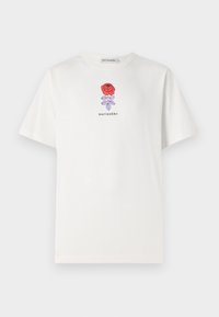 Thumbnail Image 6