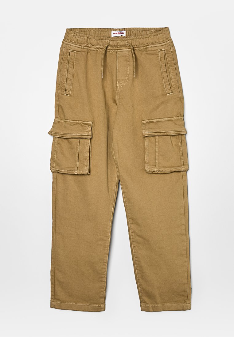 VINGINO Cargobroek niet gedefinieerd