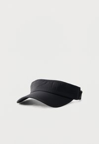 Δεν επιλέχθηκε, black