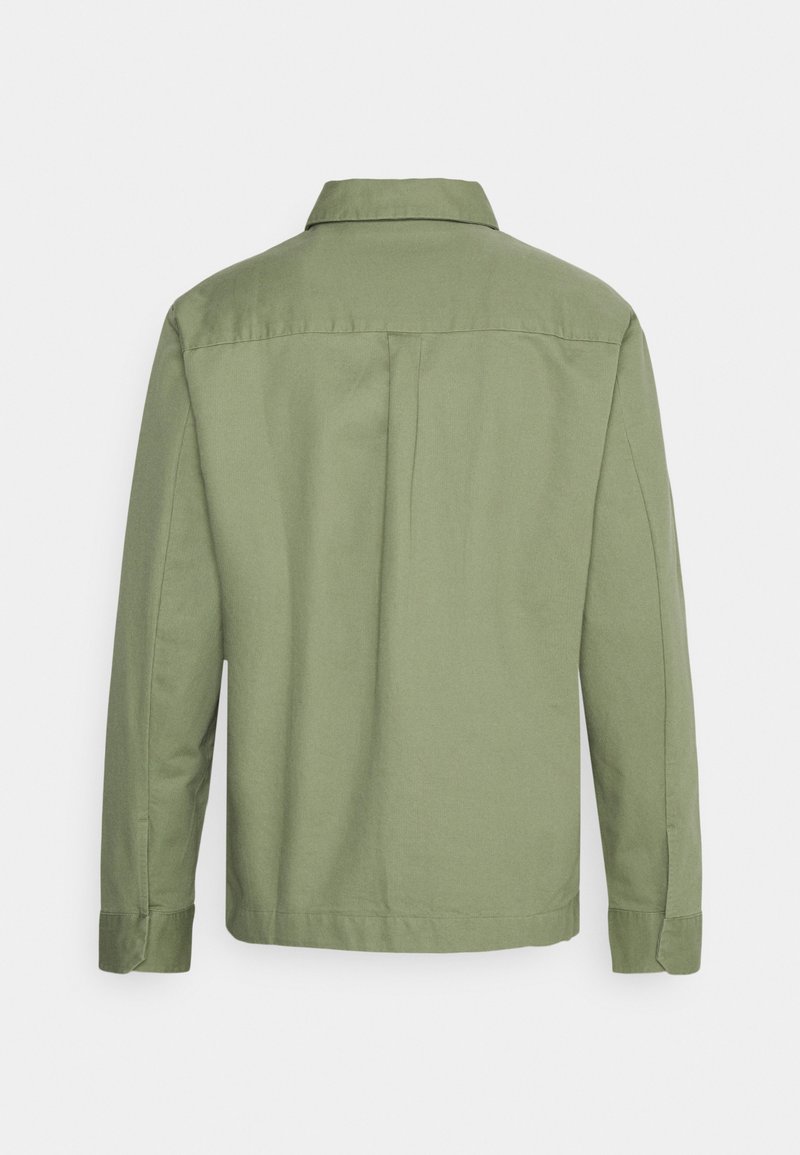 Herren Leichte Jacken | Esprit Collection Leichte Jacke light khaki/khaki - PG53941 Herren Leichte Jacken | Esprit Collection Leichte Jacke light khaki/khaki - PG53941