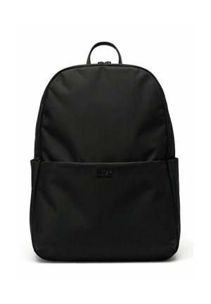 Sac à dos - black