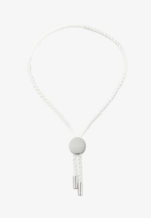 Carlheim, Bracelet - silver-coloured