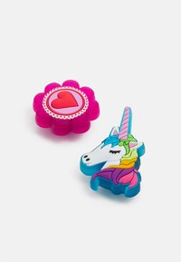 jibbitz zalando