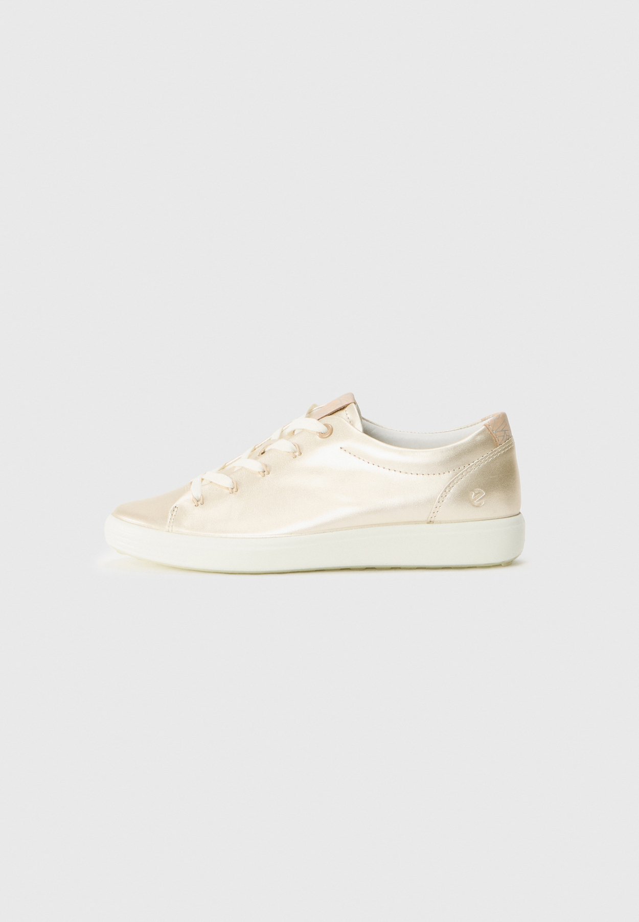 SOFT 7