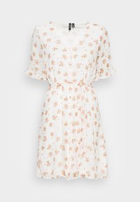 Não selecionado, snow white jade