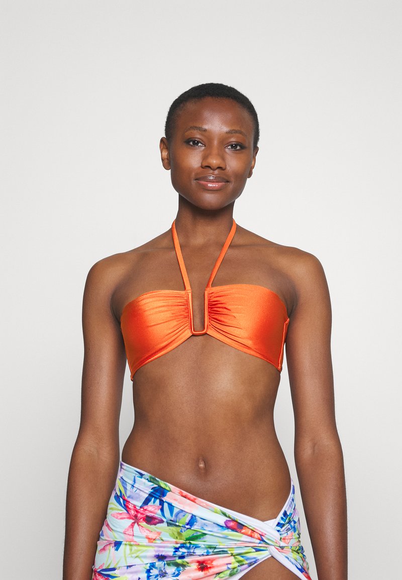 Shocking Orange 15 1360 Tn