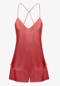 Le Brate VIVA LA FIESTA - Zestaw bielizny nocnej