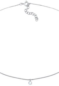 Thumbnail Image 3
