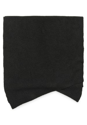 Kaffe HANNAH  - Halsduk - black deep
