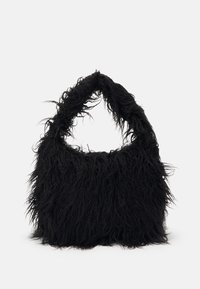 Even&Odd Shopping Bag - black